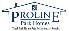 PROLINE PARK HOMES